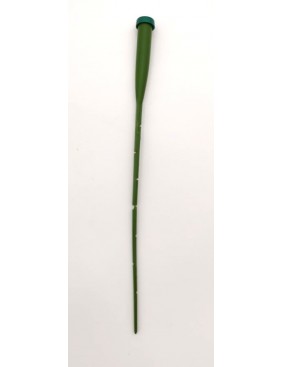 Hosszú szárú fiola