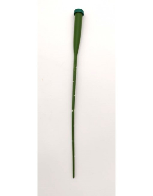 Hosszú szárú fiola
