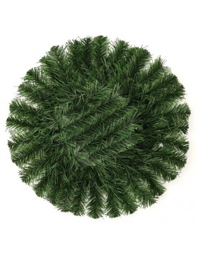 Műfenyő alap, 60 cm