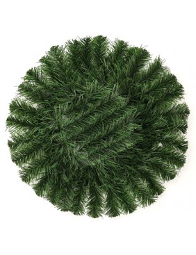 Műfenyő alap, 50 cm