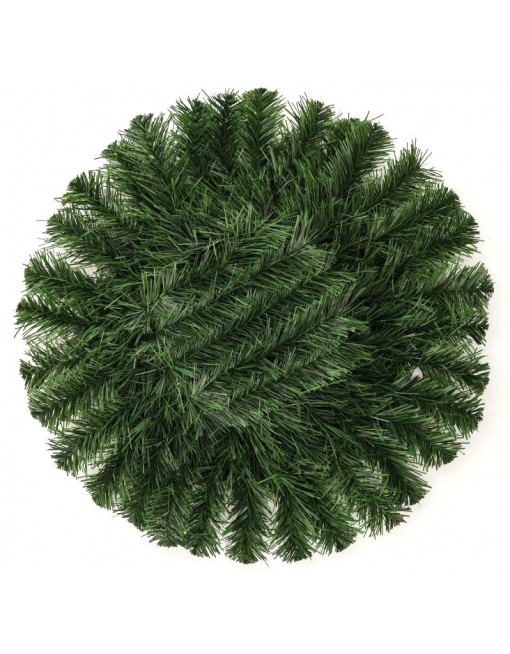 Műfenyő alap, 60 cm