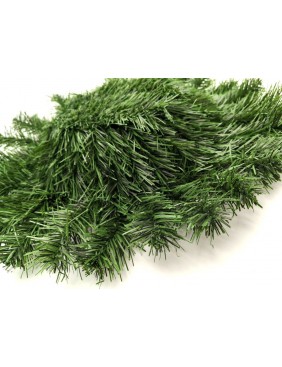 Műfenyő alap, 60 cm