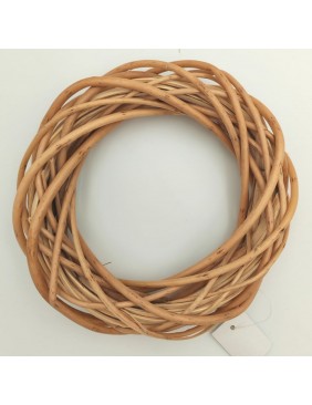 Vessző alap, 20 cm