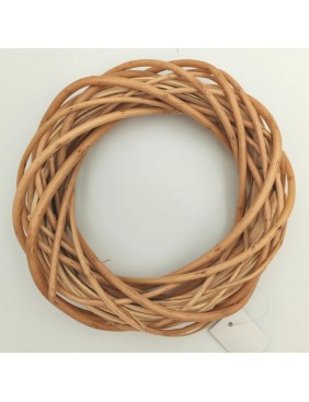 Vessző alap, 20 cm