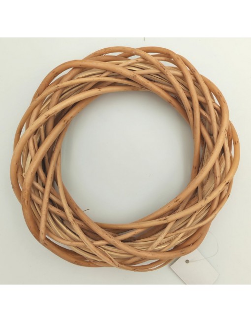 Vessző alap, 20 cm