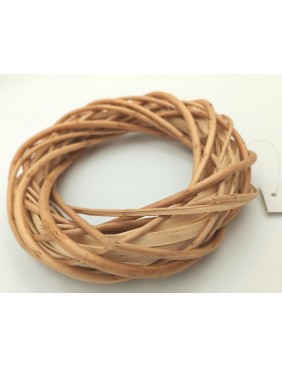 Vessző alap, 20 cm