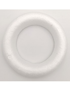 Hungarocell alap, 15 cm