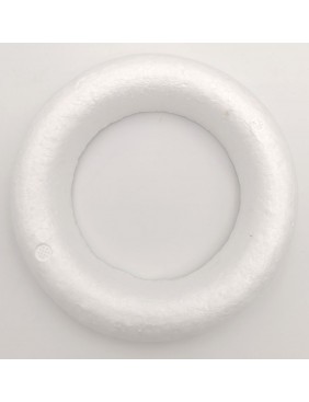 Hungarocell alap, 15 cm