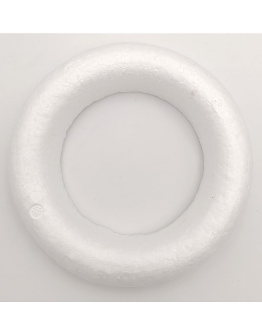 Hungarocell alap, 15 cm