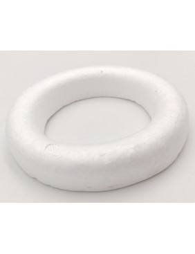 Hungarocell alap, 15 cm