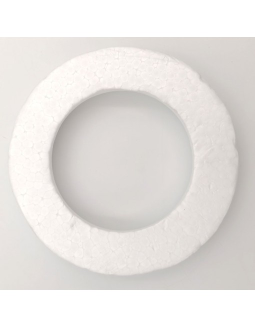 Hungarocell alap, 15 cm