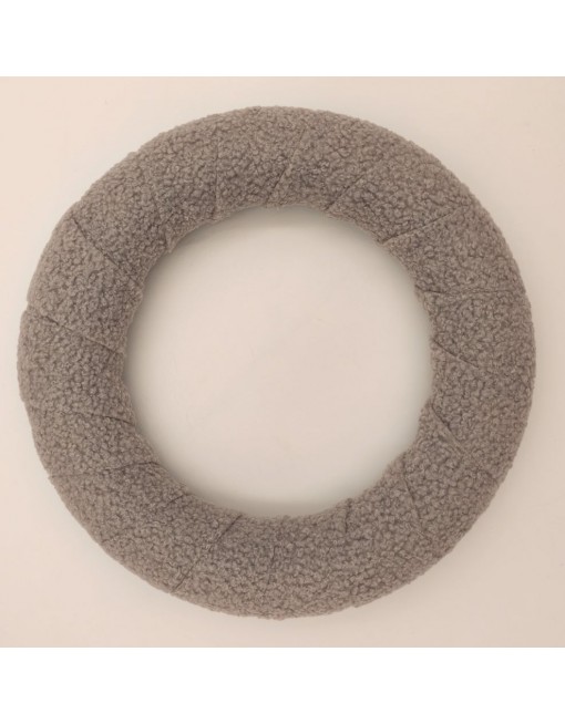 Plüss alap, 25 cm