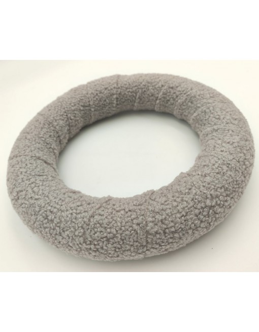Plüss alap, 25 cm