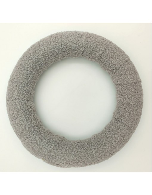 Plüss alap, 25 cm