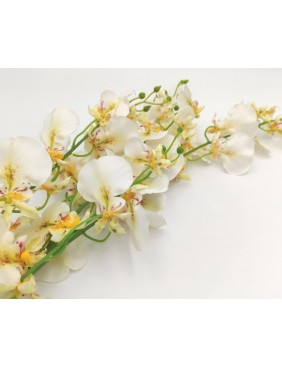 Selyem orhidea, 97 cm