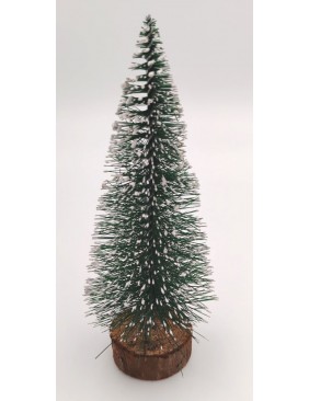 Fenyőfa, 18 cm