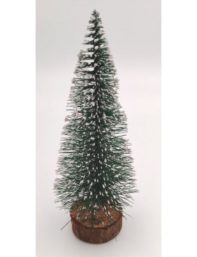 Fenyőfa, 18 cm