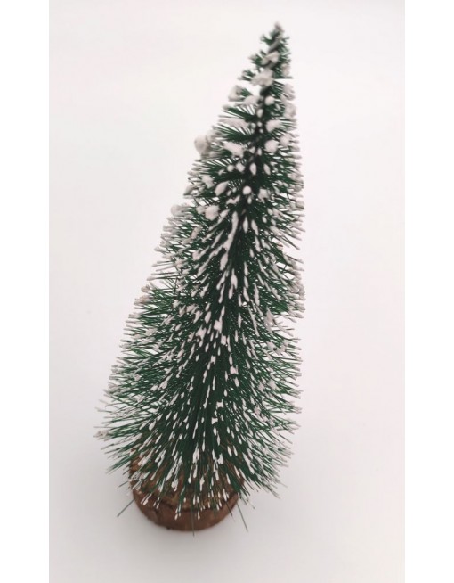 Fenyőfa, 18 cm