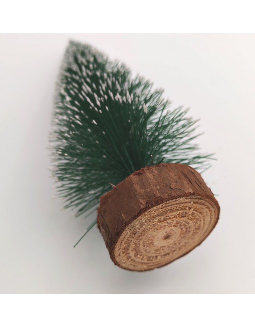 Fenyőfa, 18 cm