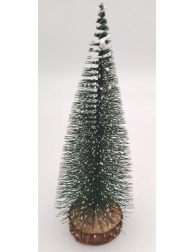Fenyőfa, 20 cm