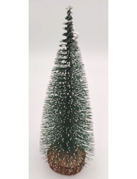 Fenyőfa, 20 cm