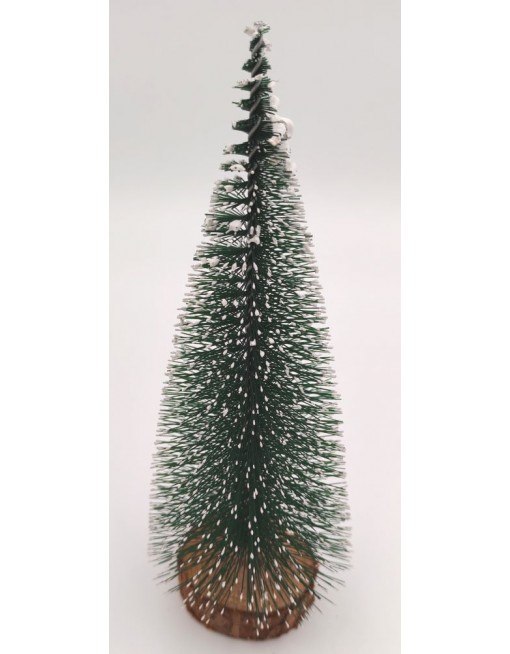 Fenyőfa, 20 cm