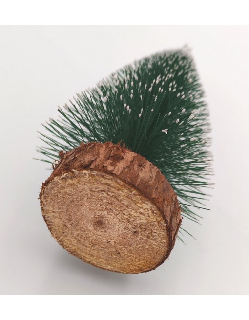 Fenyőfa, 20 cm