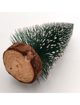Fenyőfa, 10 cm