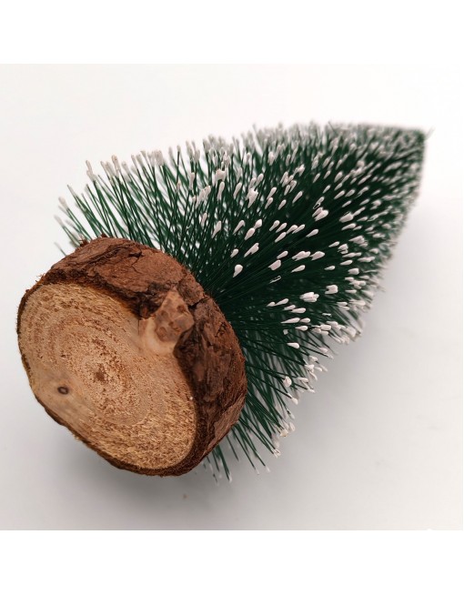 Fenyőfa, 10 cm