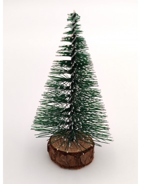 Fenyőfa, 8 cm