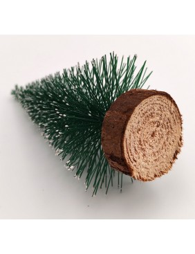 Fenyőfa, 8 cm
