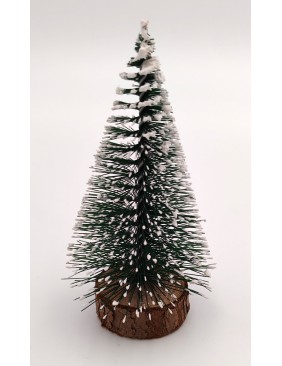 Fenyőfa, 10 cm