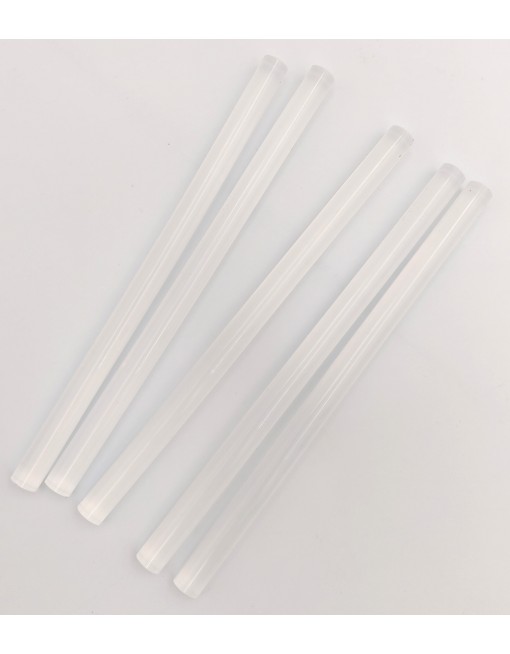 Ragasztó rúd, 20 cm