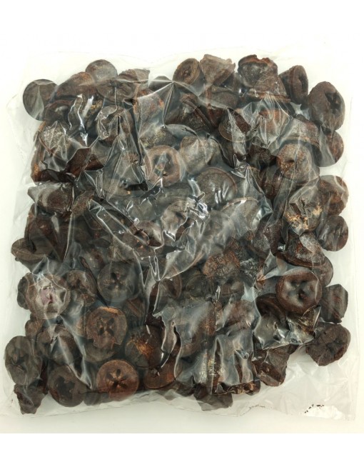 Eukalyptus gomb, nagy csomag
