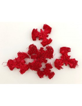 Luffa propeller - kis csomag