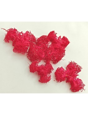 Luffa propeller - kis csomag