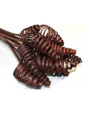 Cane cone, 12db