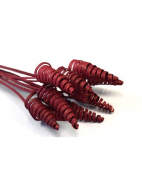 Cane cone, 12db