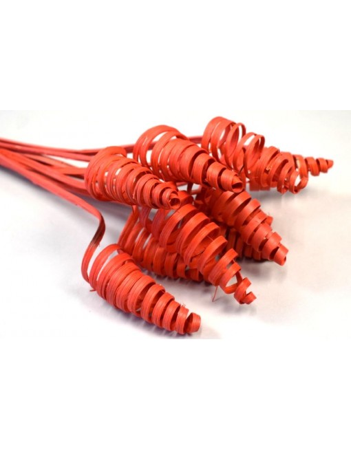 Cane cone, 12db