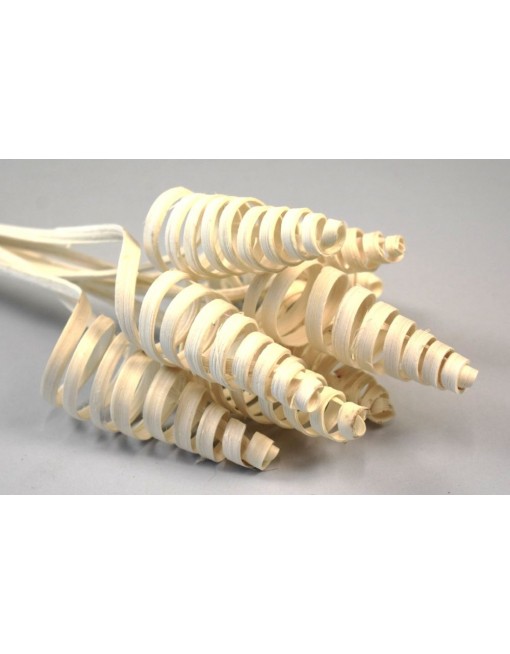 Cane cone, 8 db