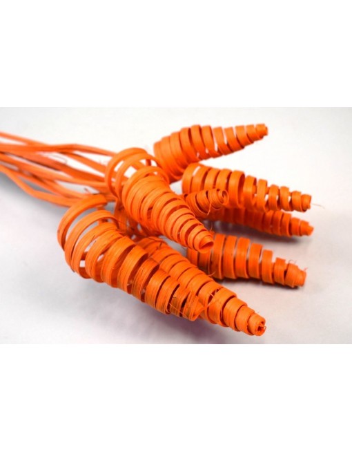 Cane cone, 8 db