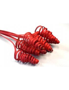 Cane cone, 8 db