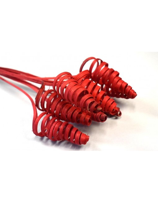Cane cone, 8 db