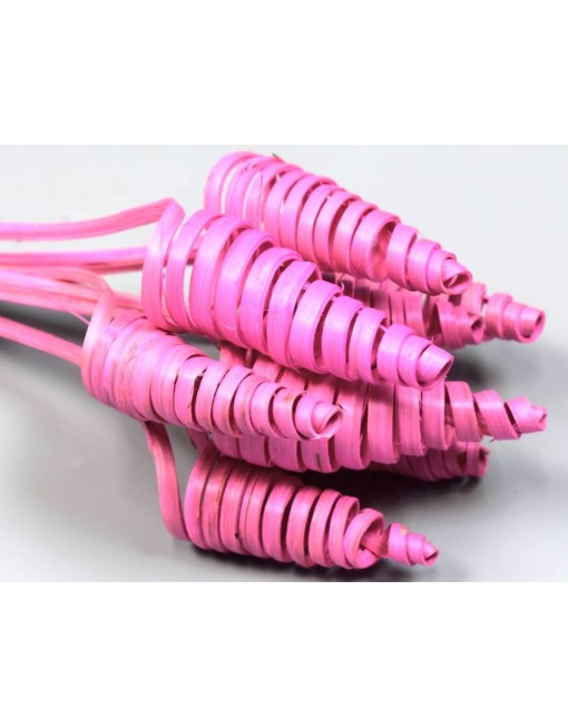 Cane cone, 8 db