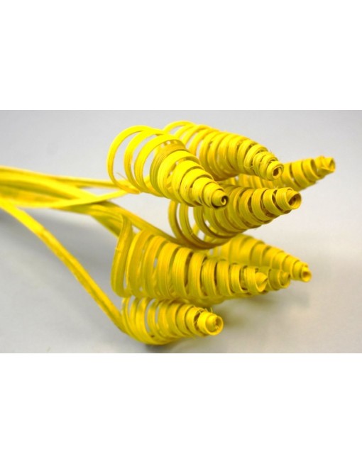Cane cone, 8 db