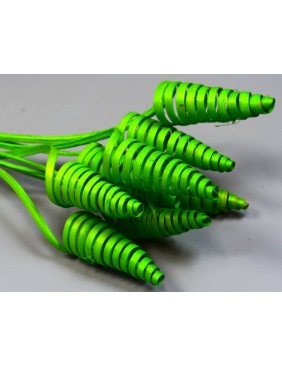 Cane cone, 8 db