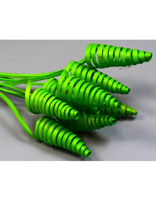 Cane cone, 8 db