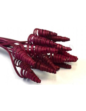 Mini cane cone, 15 db