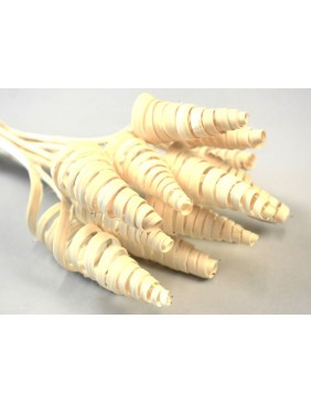 Mini cane cone, 14 db