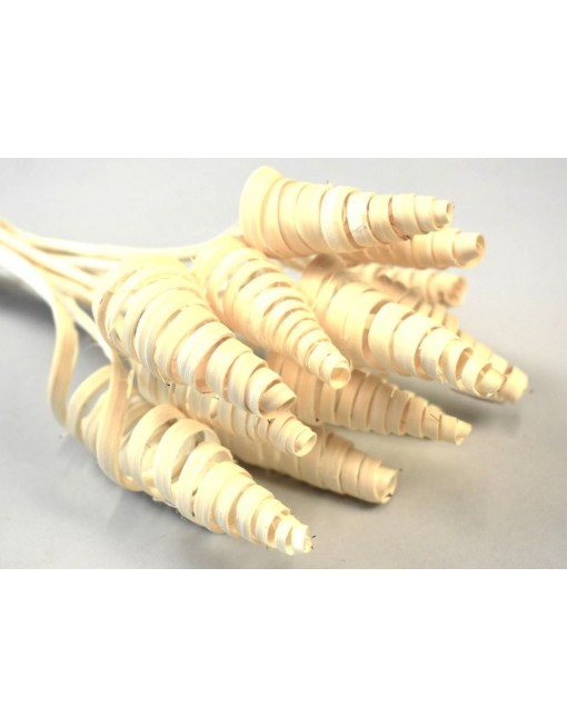 Mini cane cone, 14 db